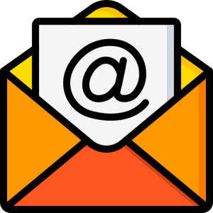 AGS Grup OSGB Mail Adresi