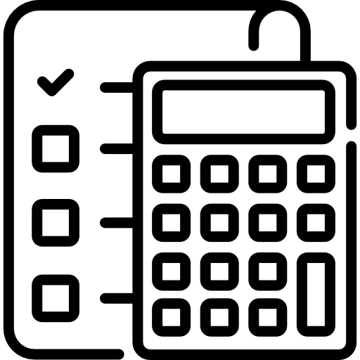 hizmet sürenizi hesaplayın