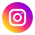 AGS Grup OSGB - instagram sayfası