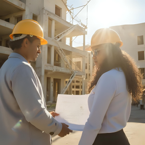 Risk Analizi Hazırlığı