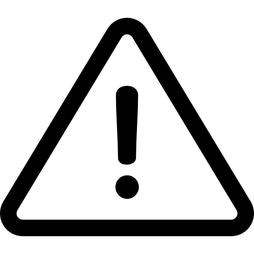 iş sağlığı ve güvenliği tehlike sınıfı