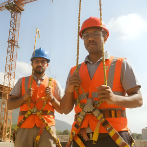 Temel İSG Eğitimleri